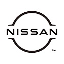 Nissan Epsilon Community